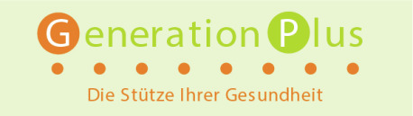 TZrainingsstudio für Senioren